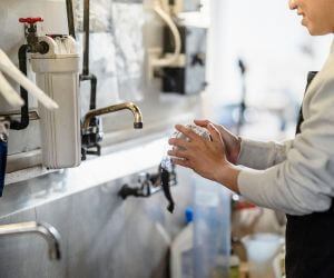 About Emergency plumbing pros Readlyn, IA
